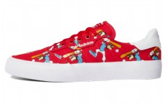 adidas originals 3MC Vulc Disney Sport Goofy