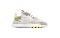 adidas originals Nite Jogger