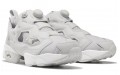 Reebok Instapump Fury