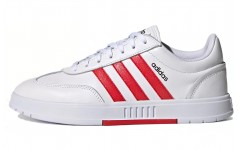 adidas neo Gradas