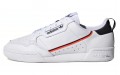 adidas originals Continental 80