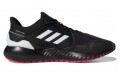 adidas Climawarm Bounce Irid