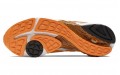 Nike Air Ghost Racer Orange Peel