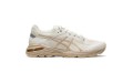 Asics Gel-Pursue 5