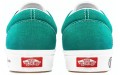 Vans Era Comfycush