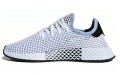 adidas originals Deerupt Runner