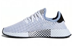 adidas originals Deerupt Runner