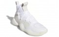 adidas originals Crazy BYW X