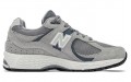 New Balance NB 2002R "Steel"