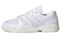 adidas originals Torsion Comp