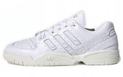 adidas originals Torsion Comp