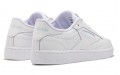 Reebok Club C