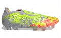 adidas Copa Sense+ Fg