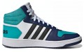 adidas neo Hoops 2.0