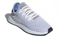 adidas originals Deerupt Runner