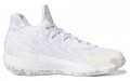 adidas D lillard 7