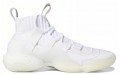 adidas originals Crazy BYW X