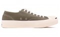 Converse Jack Purcell Addict