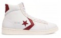 Converse Cons Pro Leather