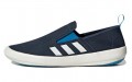 adidas Terrex Boat Slip-On