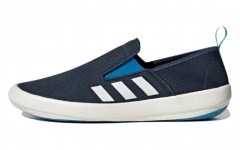 adidas Terrex Boat Slip-On