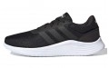 adidas neo Lite Racer 2.0