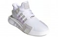 adidas originals EQT Bask ADV