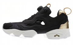 Reebok Instapump Fury Pm