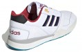 adidas originals A.R.TRAINER