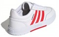 adidas neo Gradas