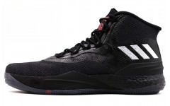 adidas D Rose 8