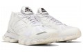 Reebok Dmx Trail Shadow