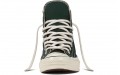 Converse All Star 70 Vintage Hi