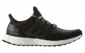 adidas Ultraboost 2.0 Black Grey Gradient