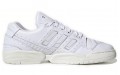 adidas originals Torsion Comp