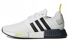 adidas originals NMD_R1