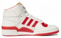 adidas originals FORUM Mid Rs Xl