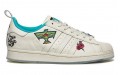 adidas originals Superstar Arizona