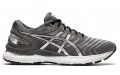 Asics GEL-Nimbus 22 Platinum