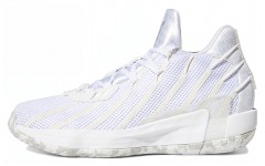 adidas D lillard 7