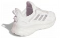 adidas Web Boost