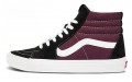 Vans SK8