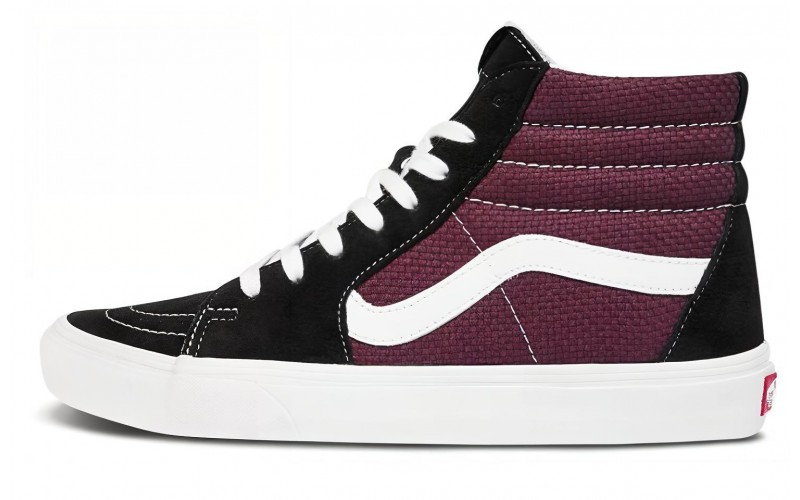 Vans SK8