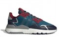 adidas originals Nite Jogger