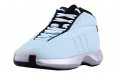 adidas Crazy 1