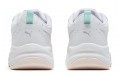 PUMA Cilia Lux