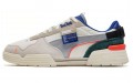 PUMA Cgr Ader Error