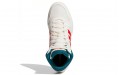 adidas neo Hoops 3.0 Mid