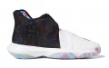 adidas Harden BE 3 BATW White Black