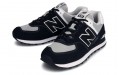 New Balance NB 574